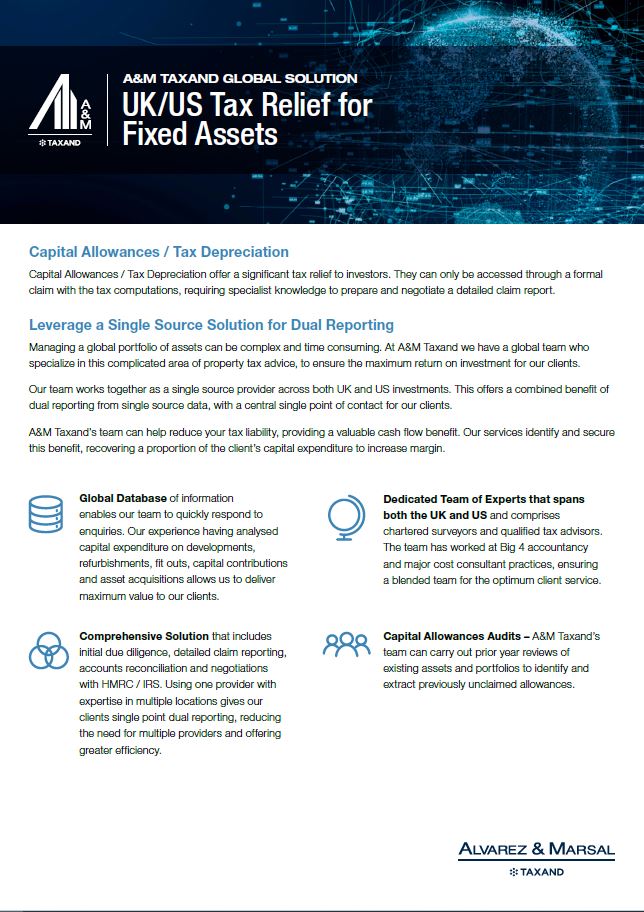 126511_tax_us_fixed_asset_one_sheet_thumbnail.jpg