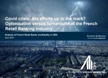 /sites/default/files/20210510_frb_fy_2020_study_eng.pdf