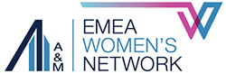 Women's Network