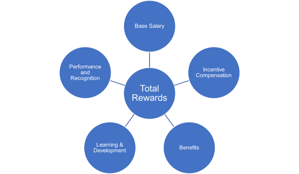 LTIP, Long-Term Incentive Plan Design