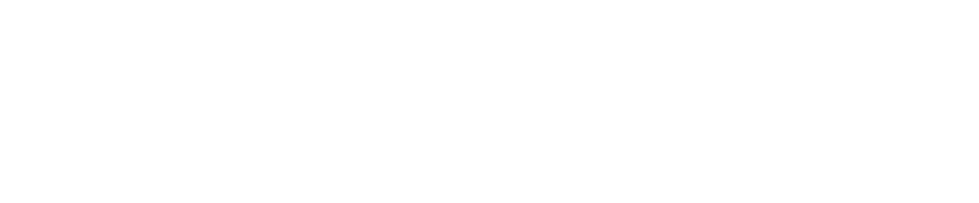 AMPLIFY_Logo