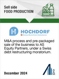 Hochoorf