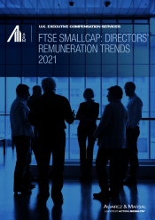 FTSE SmallCap