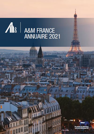 France Annuaire