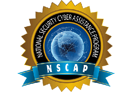 National Security Agency (NSA) recognized Cyber  Incident Response Assistance  (CIRA) Firm