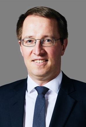 Transaction Advisory | TAG | Vladimir Halas