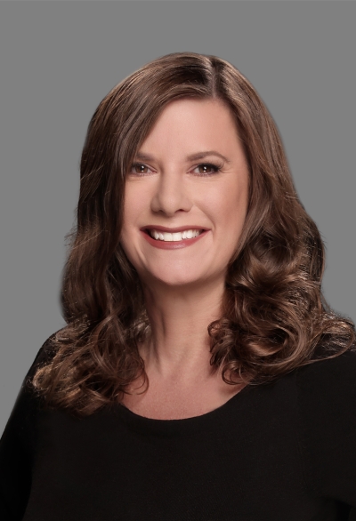 Elizabeth Goodwin | TAXAND