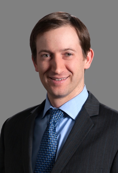 James Toal | DI