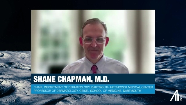 Dartmouth Health Utilizes Operational Strategies to Increase Access to Care