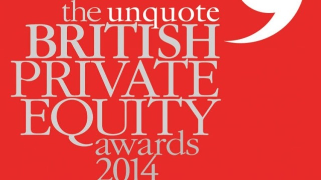 The Non-Executive Director Awards