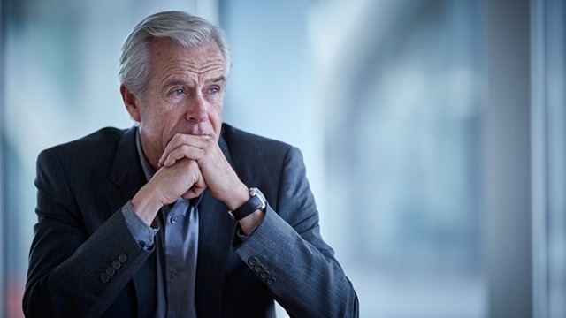 U.S. Executive Compensation Services