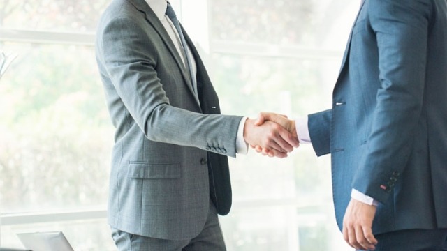 Are you 'Ready to Run'? How to manage COVID-19's impact on European Operations and Supply Chains